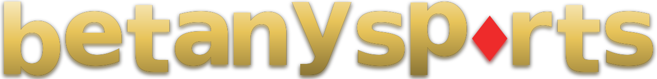 betanysports logo