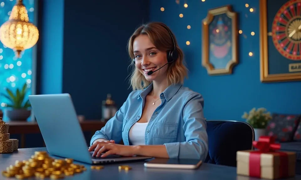 betanysports Mobile first