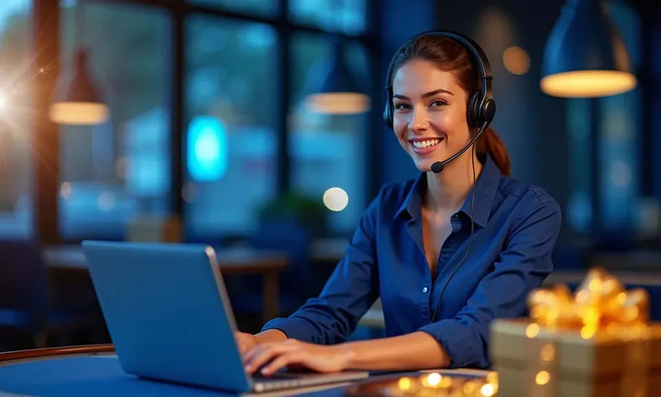 betanysports Everything You Want to Know, Straight from Us