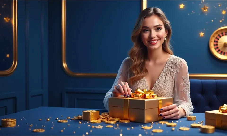 betanysports Explore the Full Lobby from Your Phone